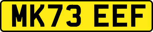 MK73EEF