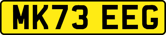 MK73EEG