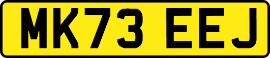 MK73EEJ