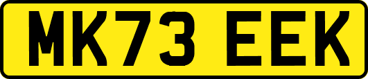 MK73EEK