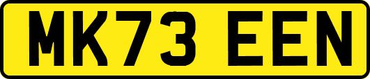 MK73EEN