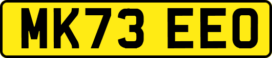 MK73EEO