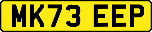 MK73EEP