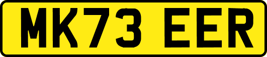 MK73EER