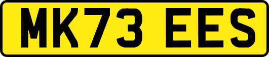 MK73EES