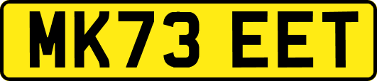 MK73EET
