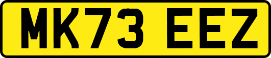 MK73EEZ