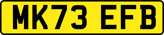 MK73EFB