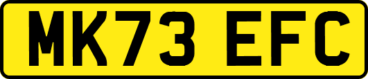 MK73EFC