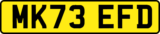 MK73EFD