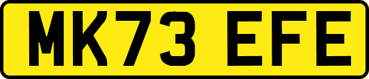 MK73EFE