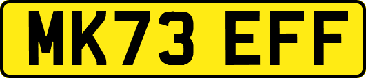 MK73EFF