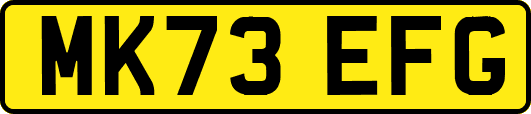 MK73EFG