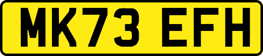 MK73EFH