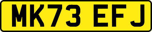 MK73EFJ