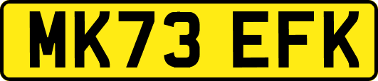 MK73EFK