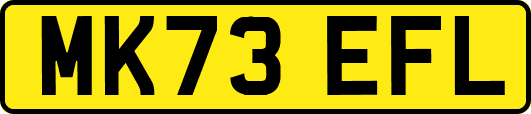 MK73EFL