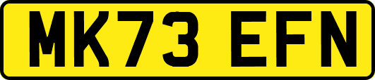 MK73EFN