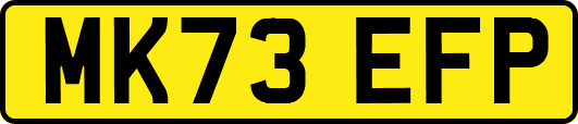 MK73EFP
