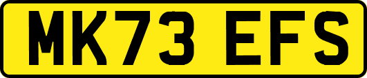 MK73EFS