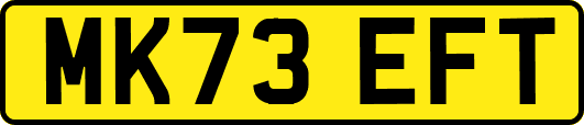 MK73EFT