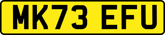 MK73EFU