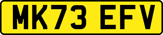 MK73EFV