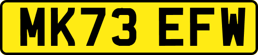 MK73EFW