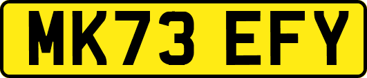 MK73EFY