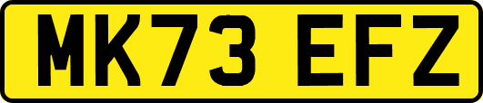 MK73EFZ