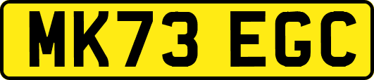 MK73EGC