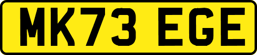 MK73EGE
