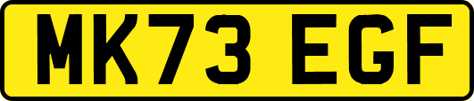 MK73EGF