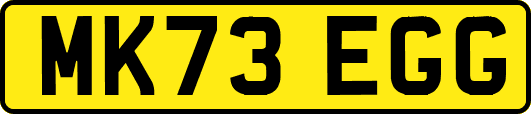 MK73EGG