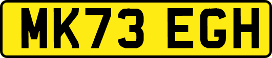 MK73EGH