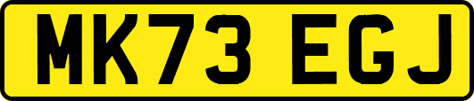 MK73EGJ