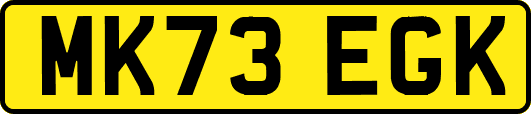 MK73EGK