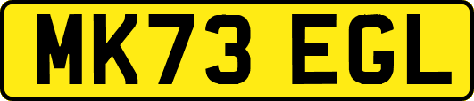 MK73EGL