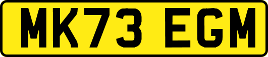 MK73EGM