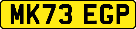 MK73EGP