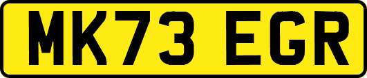 MK73EGR