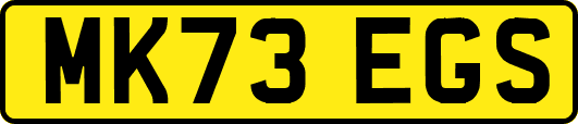 MK73EGS