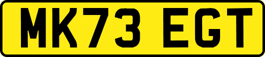 MK73EGT