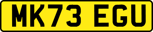 MK73EGU
