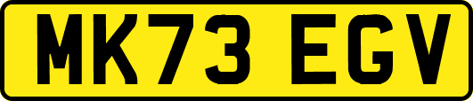 MK73EGV