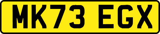 MK73EGX
