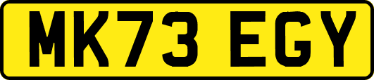 MK73EGY