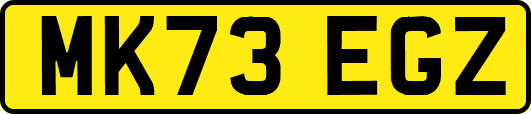 MK73EGZ