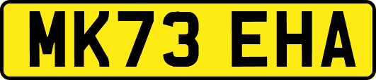 MK73EHA