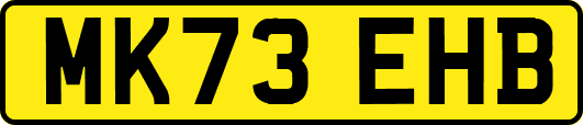 MK73EHB